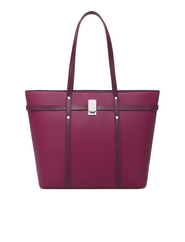 VUCH Handbag VUCH Barrie Wine