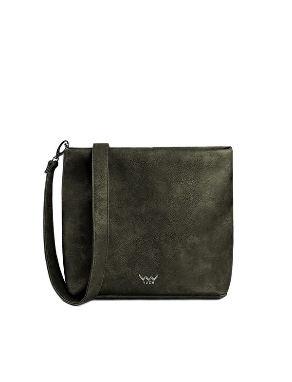 VUCH Handbag VUCH Callie Green