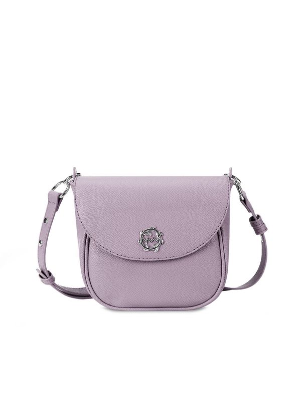 VUCH Handbag VUCH Carine Lila