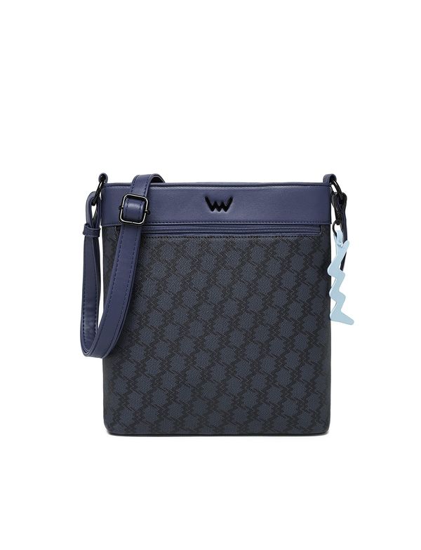 VUCH Handbag VUCH Carlene Blue