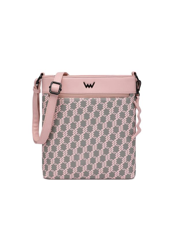 VUCH Handbag VUCH Carlene Pink