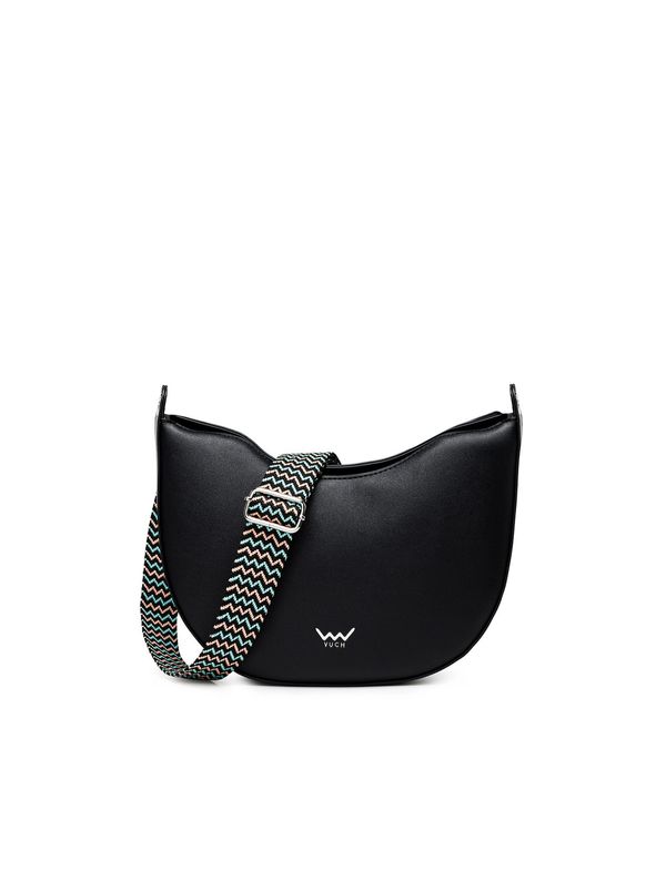 VUCH Handbag VUCH Carys Black