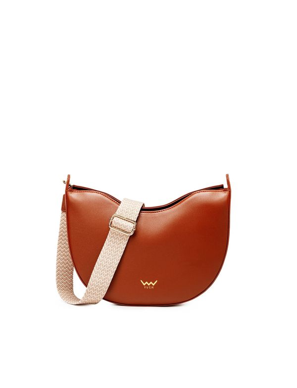 VUCH Handbag VUCH Carys Brown