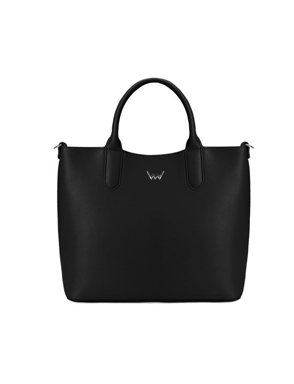 VUCH Handbag VUCH Christel Black
