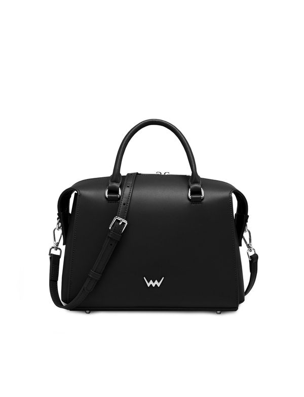 VUCH Handbag VUCH Coraline Black