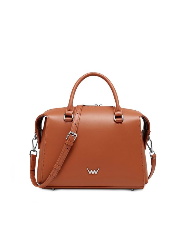 VUCH Handbag VUCH Coraline Brown