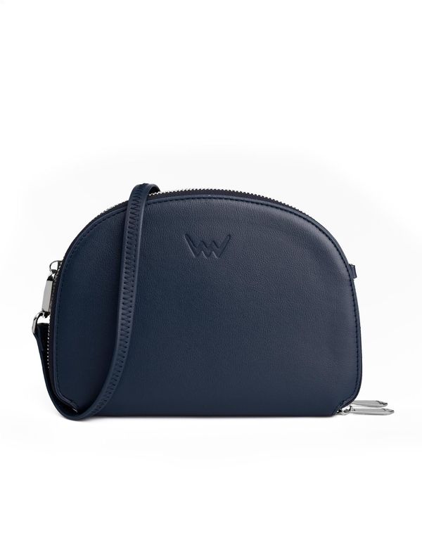 VUCH Handbag VUCH Daiky