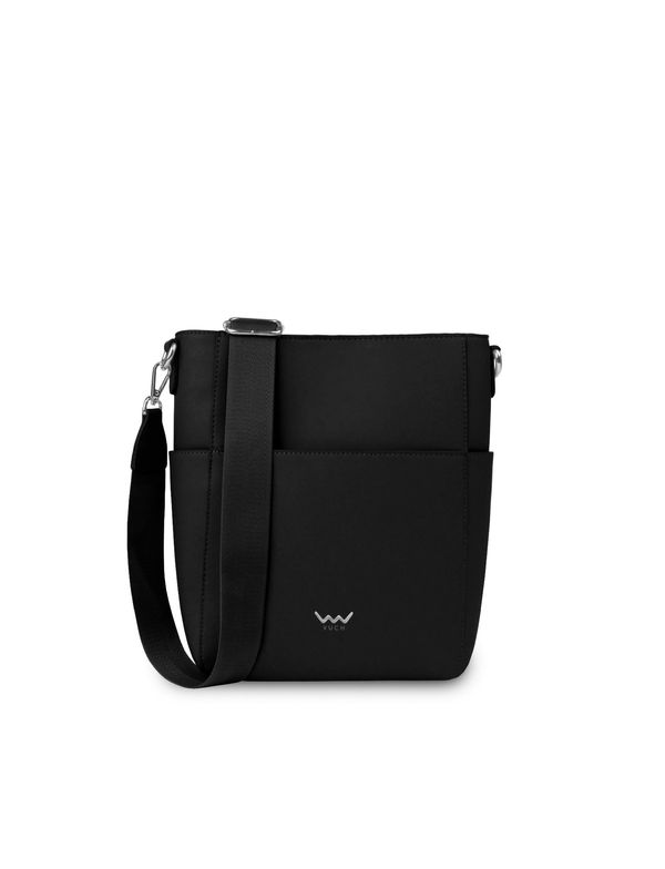 VUCH Handbag VUCH Eldrin Black