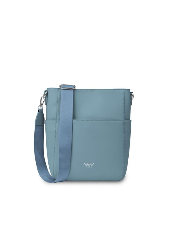 VUCH Handbag VUCH Eldrin Blue