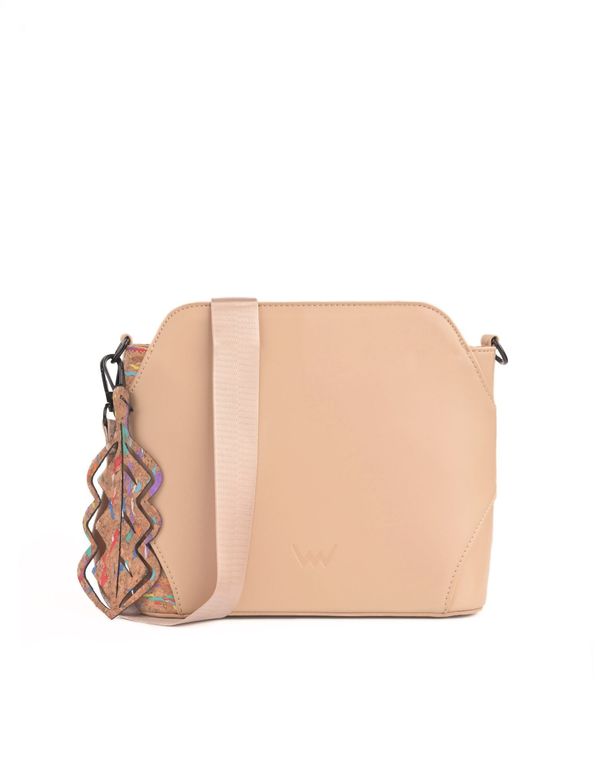 VUCH Handbag VUCH Etienne