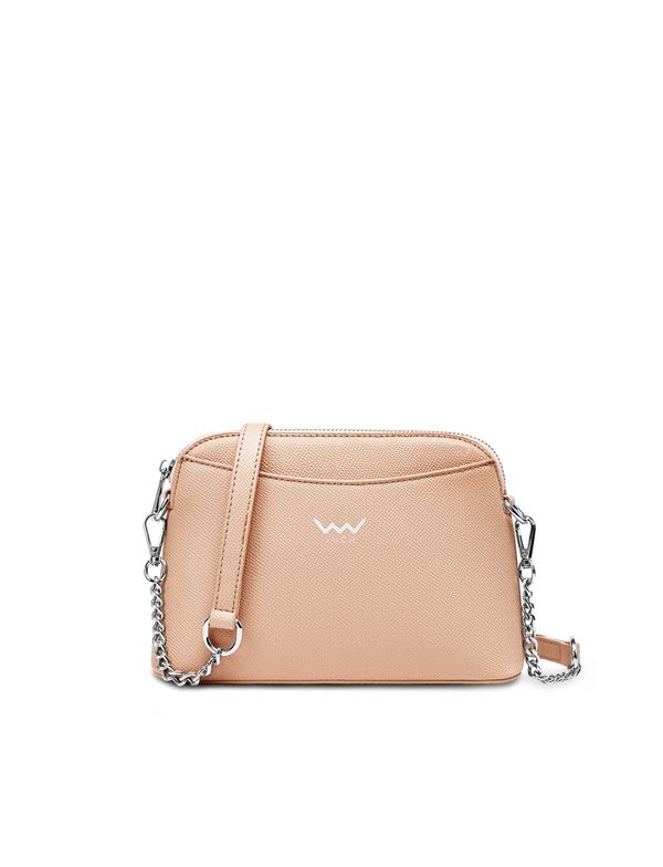 VUCH Handbag VUCH Faye Beige