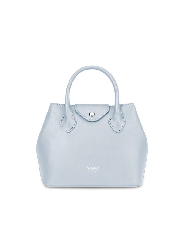 VUCH Handbag VUCH Gabi Mini Blue