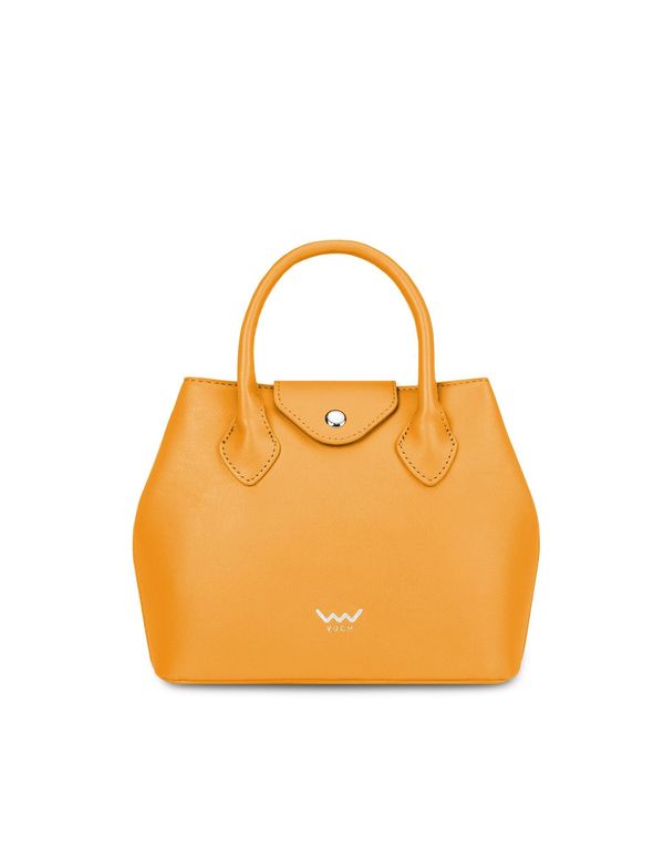 VUCH Handbag VUCH Gabi Mini Yellow