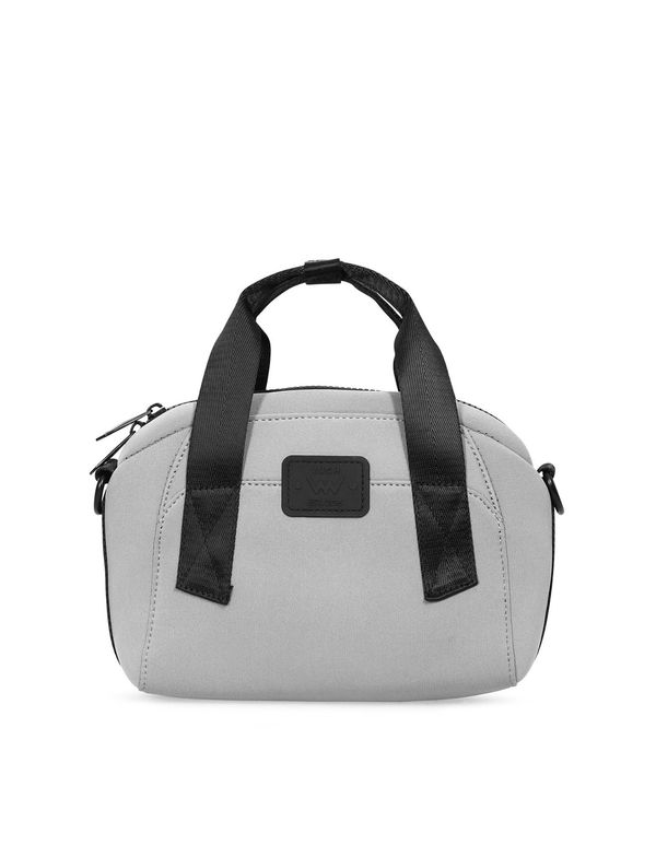 VUCH Handbag VUCH Ginko