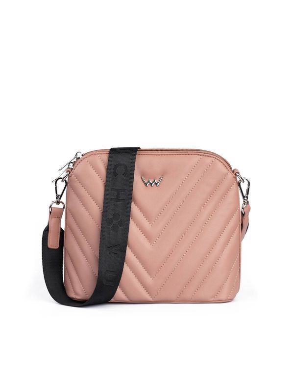 VUCH Handbag VUCH Imoen