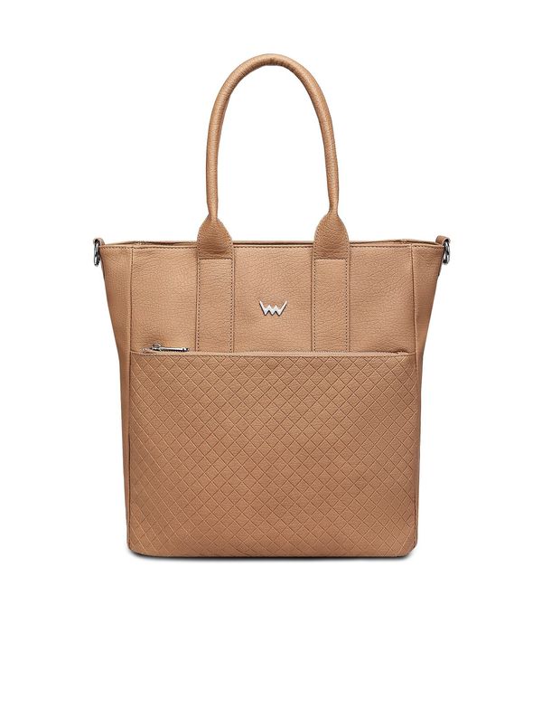 VUCH Handbag VUCH Inara Creme