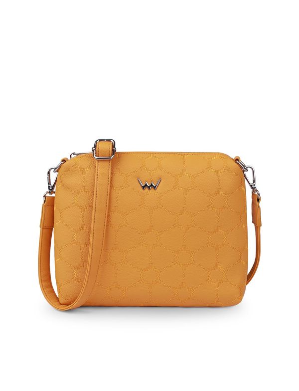 VUCH Handbag VUCH Lanza