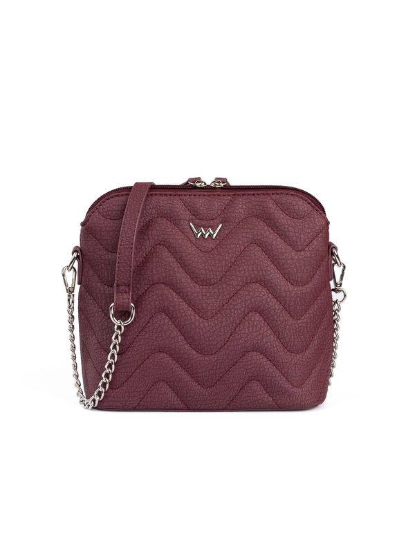 VUCH Handbag VUCH Leonty