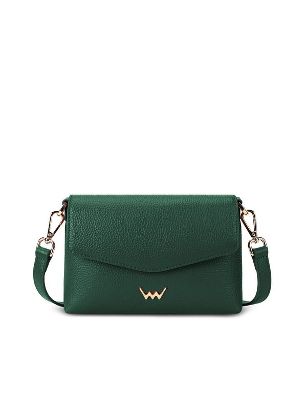 VUCH Handbag VUCH Leyra Green