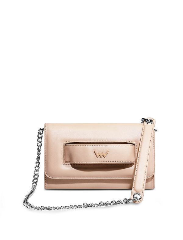 VUCH Handbag VUCH Lierin Beige