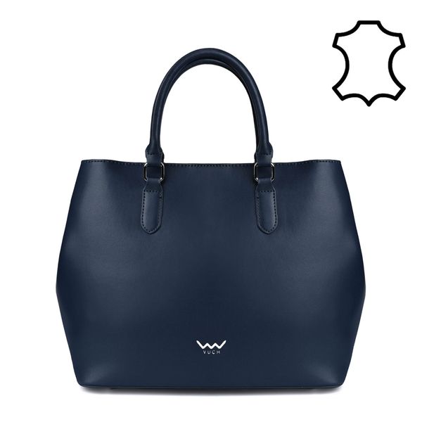 VUCH Handbag VUCH Lillie