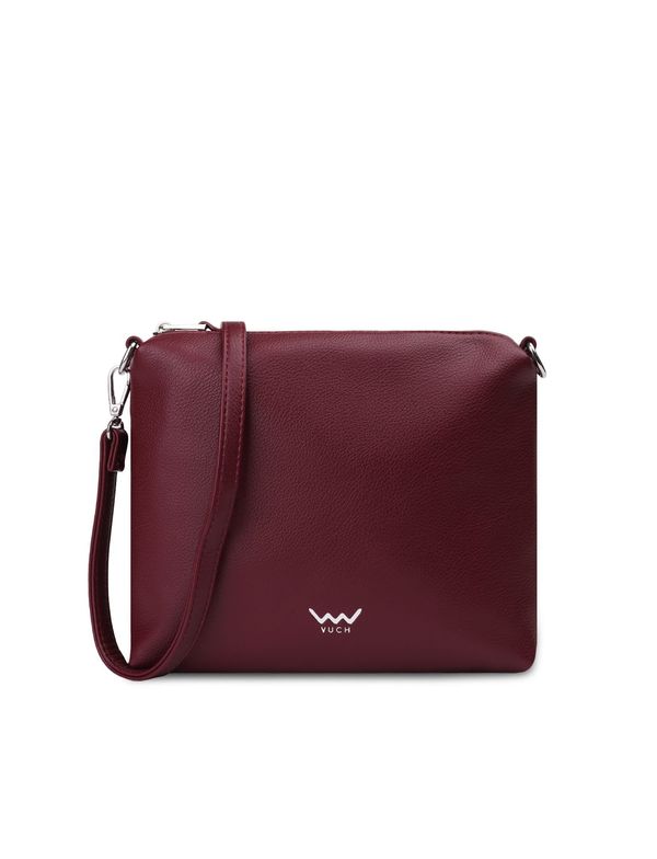 VUCH Handbag VUCH Lorien Purple