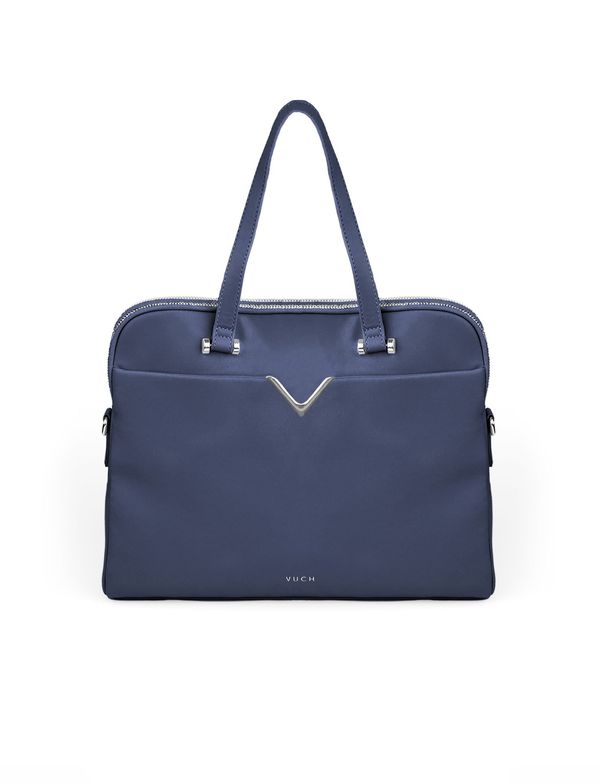 VUCH Handbag VUCH Loxley