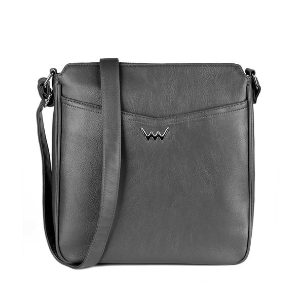 VUCH Handbag VUCH Manon