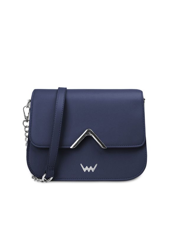 VUCH Handbag VUCH Metta Dark Blue