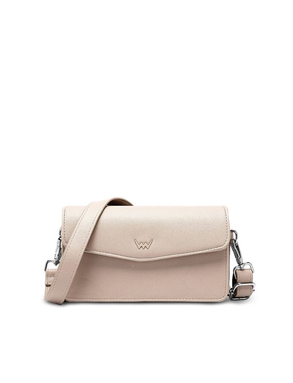 VUCH Handbag VUCH Moana Beige