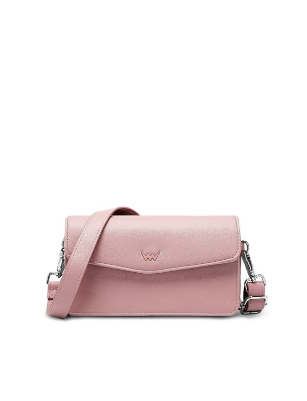 VUCH Handbag VUCH Moana Pink