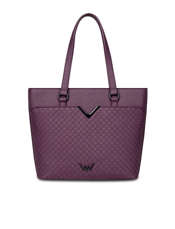 VUCH Handbag VUCH Neela Wine