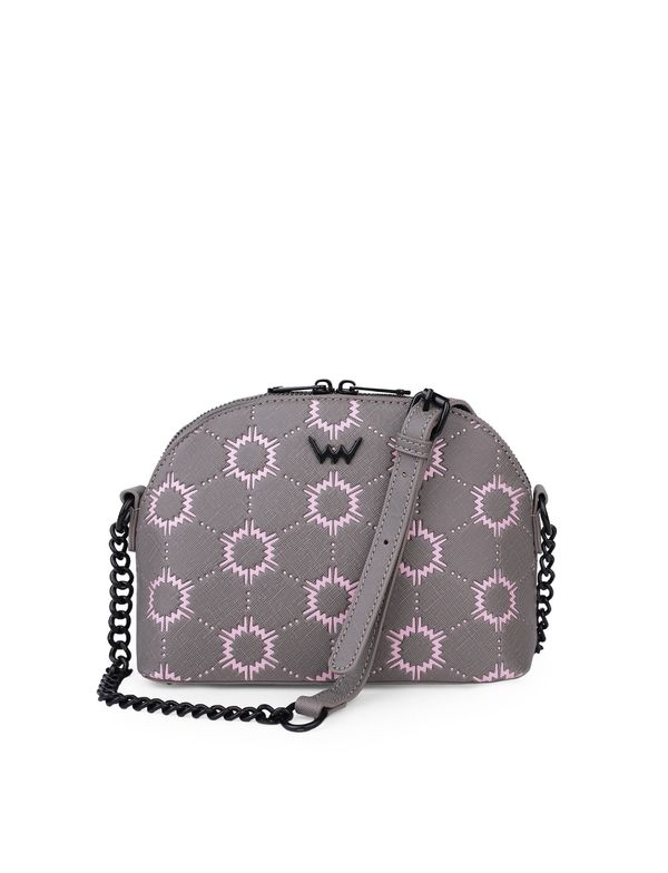 VUCH Handbag VUCH Plume