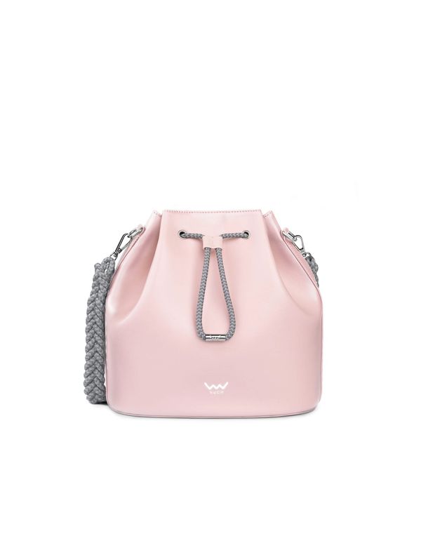 VUCH Handbag VUCH Ramsie