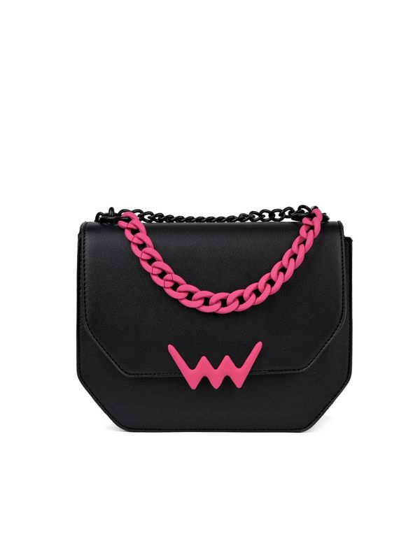 VUCH Handbag VUCH Rowen