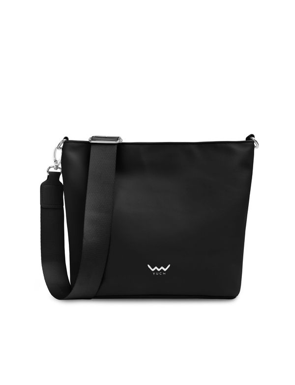 VUCH Handbag VUCH Sabin Black