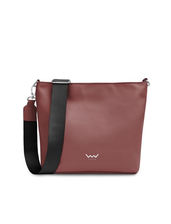 VUCH Handbag VUCH Sabin Wine