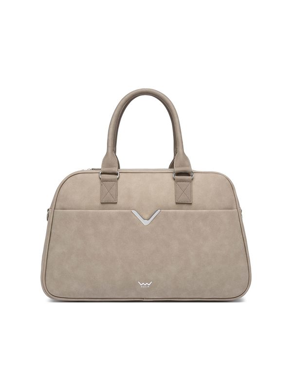 VUCH Handbag VUCH Sidsel Cappucion