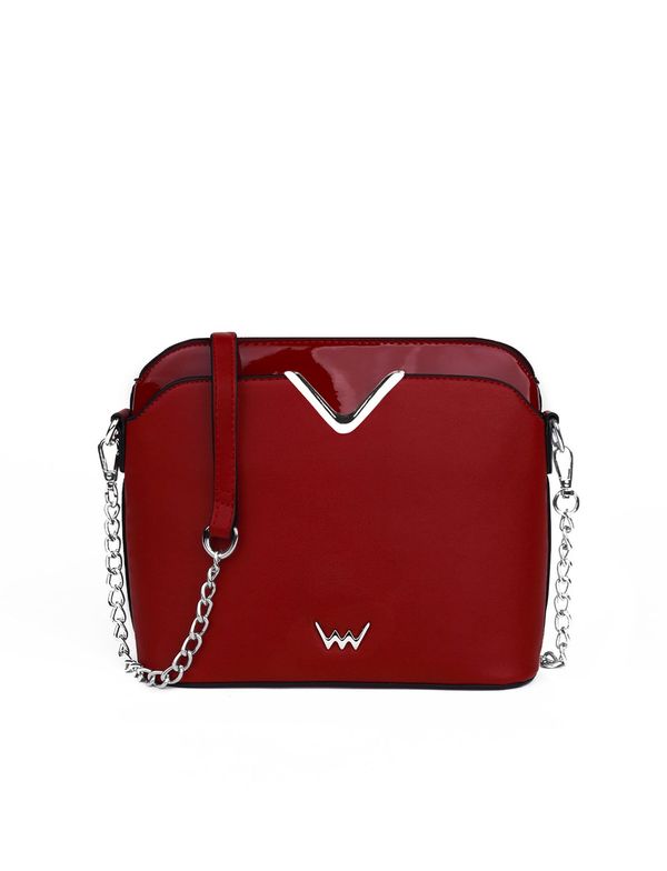 VUCH Handbag VUCH Terra