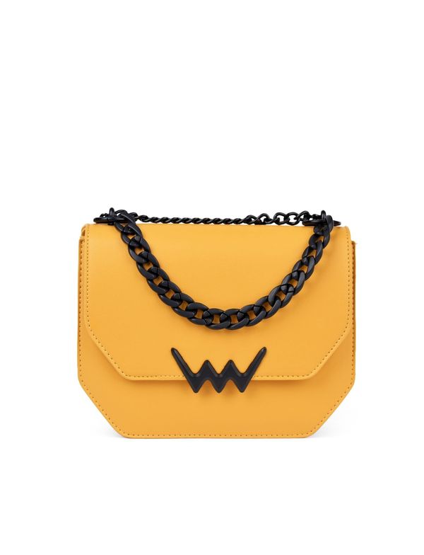 VUCH Handbag VUCH Vellie