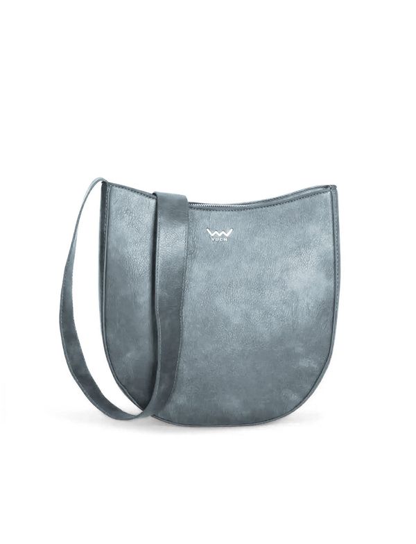 VUCH Handbag VUCH Werdel Blue