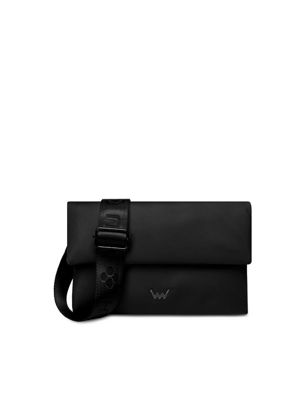 VUCH Handbag VUCH Yella Black