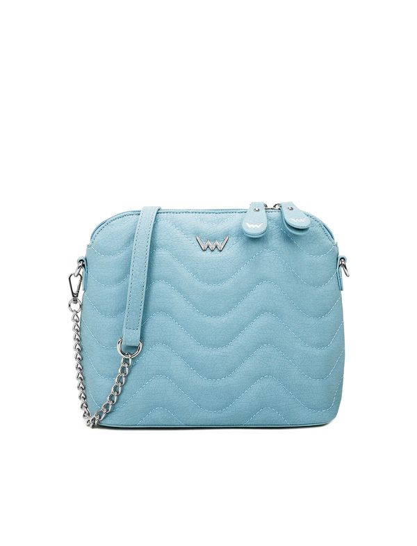 VUCH Handbag VUCH Zita Blue