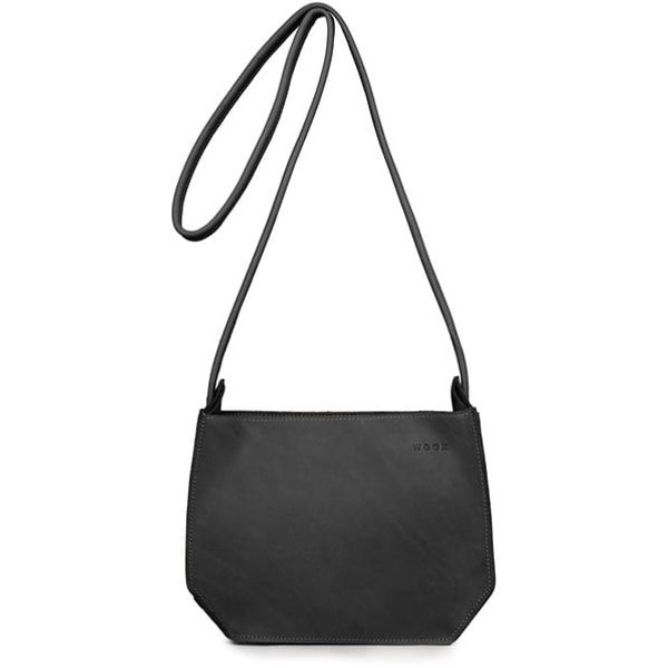 WOOX Handbag WOOX Subtila Minora Atera