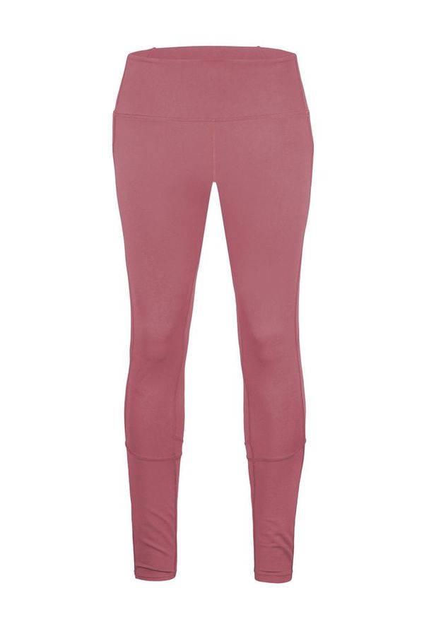 HANNAH Hannah ELISA withered rose sports leggings