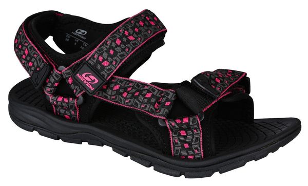 HANNAH Hannah Feet Jazzy UK 7.5 Ladies Sandals