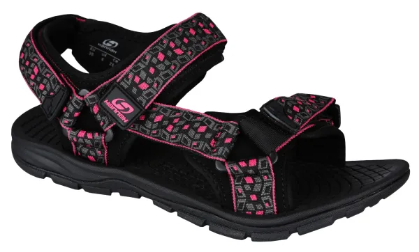 HANNAH Hannah Feet Jazzy Women's Sandals