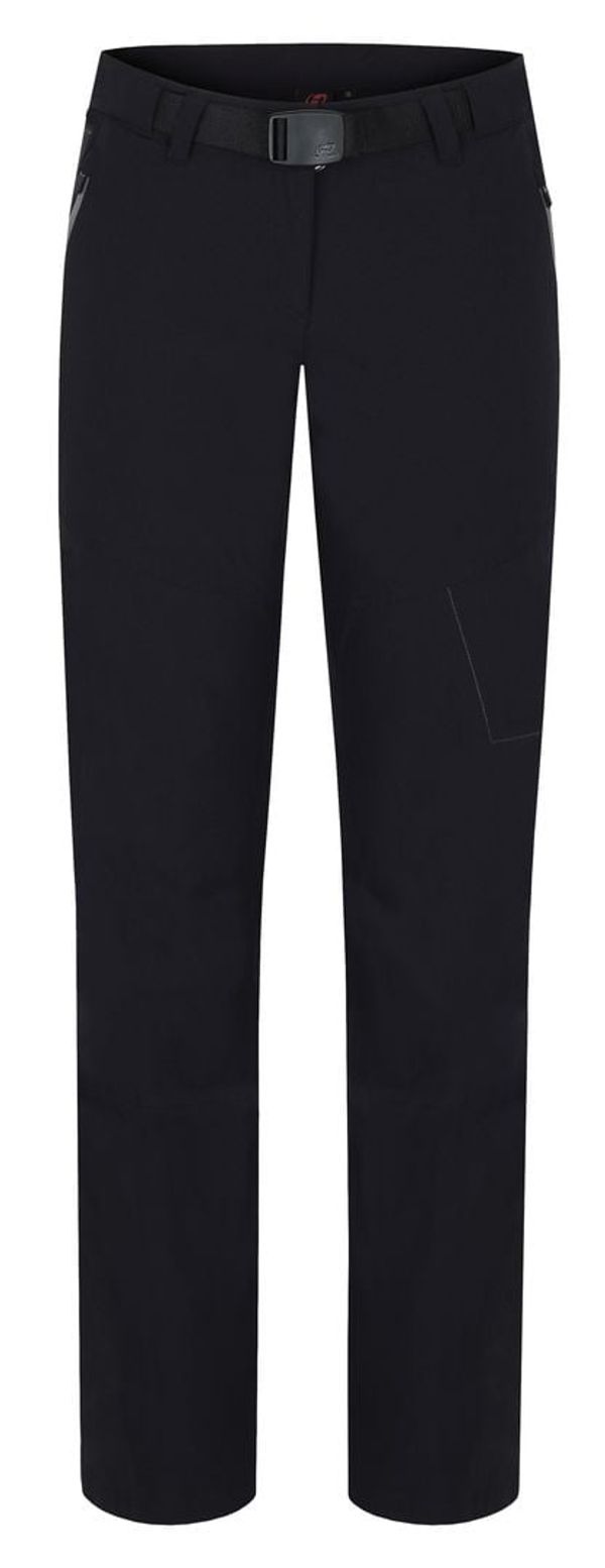 HANNAH Hannah HAITA anthracite II women's trousers