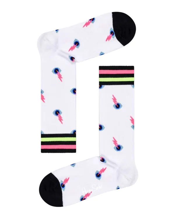 Happy Socks Happy Socks Intimo Donna