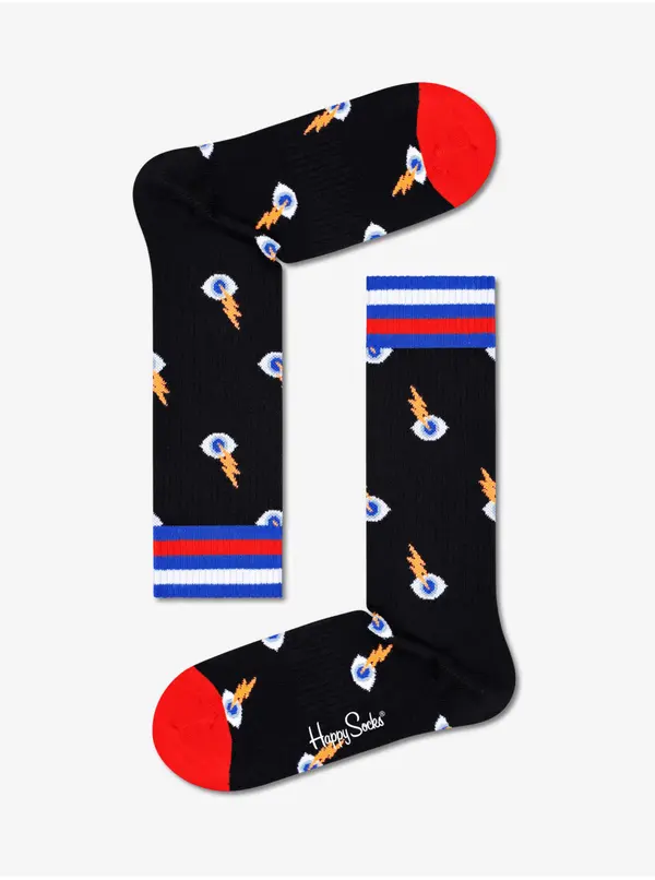 Happy Socks Happy Socks Intimo Donna